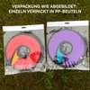 Windspirale Twister,Windfahne Camping,UV-beständiges und Produktbild-Vorschau 6