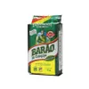 BARÃO Tè Mate - Yerba Mate Nativa 1kg Anteprima dell’immagine prodotto 1