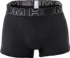 HOM 2 Pack HO1 Boxers hommes Boxerlines 2 noir V001 L Voir les images du produit 9