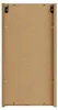 Mueble de baño superior, 30 cm, roble  Evoke, con Vista previa de la imagen del producto 5