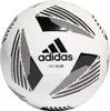 Adidas Tiro Ball Club Fussball Fs0367 R.5 Produktbild-Vorschau 1