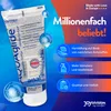 JOYDIVISION Original AQUAglide Anal 100 ml Gleitgel, Produktbild-Vorschau 5