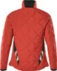 MASCOT 18025-318-20209-XL, Jacke, Frau, XL, 104 cm, Produktbild-Vorschau 3