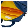 Lego Mochilas Brick, 202050140 Vista previa de la imagen del producto 9