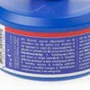 Griffon - Flusso Saldante Universale - 320 Ml Anteprima dell’immagine prodotto 8