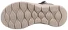 Sandali Del Marchio Skechers Del Modello Slip-ins  Go Walk Anteprima dell’immagine prodotto 9
