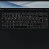 ASUS Vivobook 18 AI-7 445, 32GB DDR5-RAM, 2000GB SSD, Produktbild-Vorschau 4