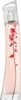 KENZO Flower Ikebana, Frauen, 75 ml, Nicht nachfüllbare Produktbild-Vorschau 4