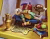 Astérix : L'histoire d'une génération Voir les images du produit 9