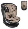 Lorelli Kindersitz i-Size Aviator (40-150cm) 360° drehbar, Produktbild-Vorschau 1