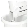 Bosch MFQ36490 Mixer Standmixer 450 W Weiß Produktbild-Vorschau 15