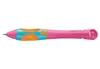 PELIKAN Bleistift Griffix RH Love.Pink 665435 4012700820563 Voir les images du produit 1