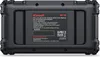 OBD2 Diagnosegerät Scanner iCarsoft MT V6 kompatibel mit Produktbild-Vorschau 6