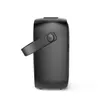 Tronsmart Halo 100 Kabelloser Bluetooth-Lautsprecher 60W Produktbild-Vorschau 10