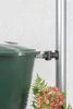 Regensammler / Fallrohrfilter Speedy GRAF GARANTIA 503040 Produktbild-Vorschau 43