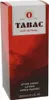 Tabac Original After Shave 150ml Produktbild-Vorschau 8
