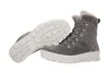 Legero NOVARA Damenstiefel - Winterstiefel grau NEU Produktbild-Vorschau 3