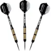 Steeldart Karella XT-6, 23 g, Barrellänge 55 mm, Darts für Produktbild-Vorschau 1