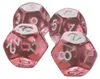 SPIEL DAS! Verlag - Panda Royale - Jeu de dés et de Voir les images du produit 5
