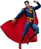 Superman (2025) Actionfigur Superman & Krypto 21 cm Podgląd zdjęcia produktu 14