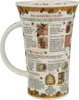 Becher Glencoe, „Svět včel“ Náhled obrázku produktu 3