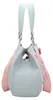 Fritzi aus Preußen borsa shopper borsa a tracolla Izzy Anteprima dell’immagine prodotto 3