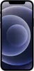 Come Novo iPhone 12, 15,5 cm (6.1"), 2532 x 1170 px, 128 Podgląd zdjęcia produktu 1