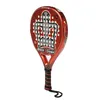 Racchetta da paddle Black Crown Piton 10 Red Anteprima dell’immagine prodotto 2