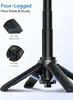 Magsafe Tripod 4 in 1 Handystativ für iPhone Halterung für Produktbild-Vorschau 6