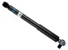 Stoßdämpfer-Set Hinterachse Gasdruck BILSTEIN für u.a. Produktbild-Vorschau 4