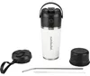 Nutribullet Flip NBP016W staafmixer, wit Productafbeelding-voorbeeld 5