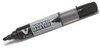 PILOT 355769 V-Board Master pennarello per lavagna bianca Anteprima dell’immagine prodotto 9
