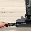 Bosch Series 2 BBHF220, Bezworkowy, Czarny, Suchy, Podgląd zdjęcia produktu 17