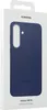 VS731PN Étui Kindsuit pour Samsung Galaxy S25 FE, bleu Voir les images du produit 8