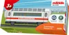 Märklin 44124, Zugmodell, Unisex, 3 Jahr(e), Mehrfarbig, Produktbild-Vorschau 2