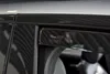 Heko Deflecteurs D'Air / De Vent Pour Mercedes GLC Class Voir les images du produit 7