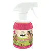 Effol Kids Sternen-Glanz Spray mit Himbeer Duft und Glitzer Produktbild-Vorschau 1