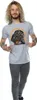 Star Wars - "Dia De Los Muertos" T-Shirt für Herren BI51987 Produktbild-Vorschau 2