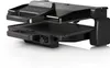 Bosch TCG3323 Bistecchiera Nero Anteprima dell’immagine prodotto 2