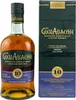 Glenallachie 10 Jahre French Oak Produktbild-Vorschau 1