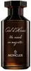 Moncler Ciel D'hiver Eau De Parfum 100 ml (unisex) Produktbild-Vorschau 4