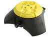 Kärcher MS 100 Spruzzatore di acqua multifunzione Nero, Anteprima dell’immagine prodotto 2