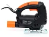700-W Ergonomische reciprozaag | Kraft&Dele Productafbeelding-voorbeeld 5