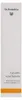 Dr. Hauschka Cleansing Cream 50 ml Produktbild-Vorschau 7
