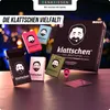 Denkriesen Klattschen - gioco alcolico, gioco di società Anteprima dell’immagine prodotto 32