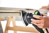 Festool Ponceuse Delta DTS 400 REQ Ponceuse Delta Voir les images du produit 21