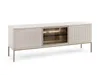 GrainGold TV-Schrank Deo - RTV-Schrank, RTV-Tisch, Produktbild-Vorschau 2