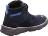 Super fit Schlupf/Klettstiefelette Kaltfutter 9085/8000 Produktbild-Vorschau 10