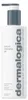 Gel limpiador especial Dermalogica, recambio de 500 ml Vista previa de la imagen del producto 3