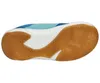 Sportschuhe Sport VS 37 für Kinder, Synthetik, flexibel mit Produktbild-Vorschau 6
